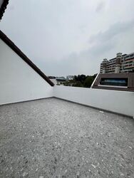 Sunshine Grove (D19), Apartment #625965411